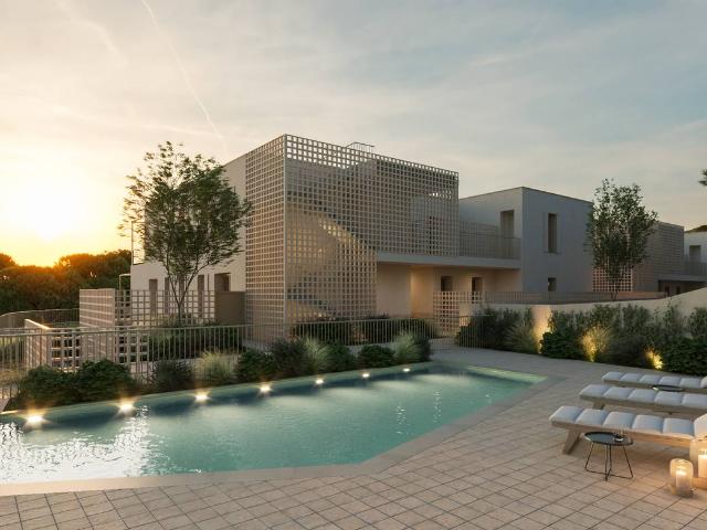 Planta baja en Venta en Premià de Dalt