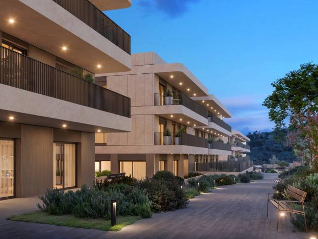Planta baja en Venta en Premià de Dalt