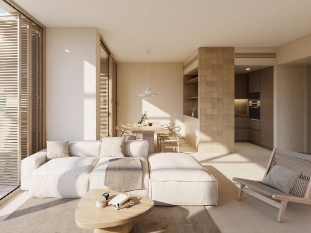 Planta baja en Venta en Premià de Dalt