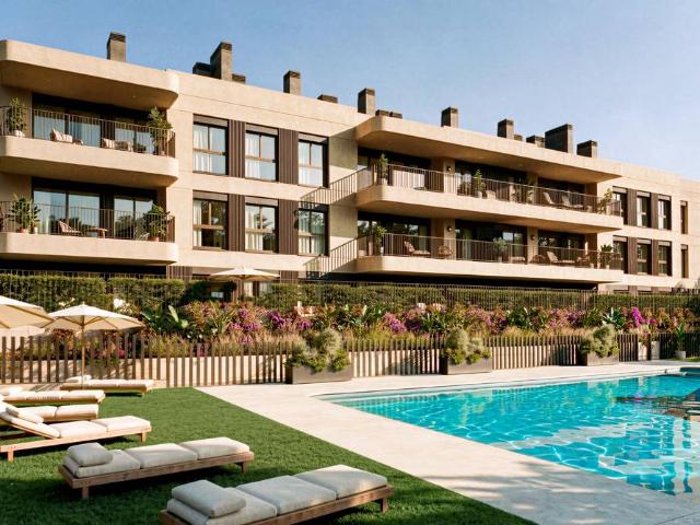 Planta baja en Venta en Premià de Dalt