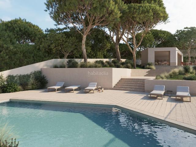 Planta baja en venta en Premià de Dalt. Planta Baja con terraza y jardín. Plantas bajas Premià de.