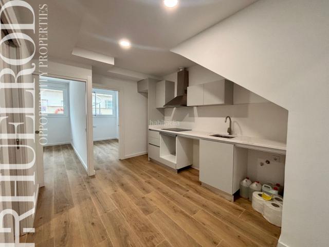 Planta baja en venta en Premià de Mar, Centre Nucli Antic. PLANTA BAJA A ESTRENAR EN PREMIÀ DE MAR LUZ, CONFORT Y UBICACIÓN PERFECTA. Plantas bajas Premià de.