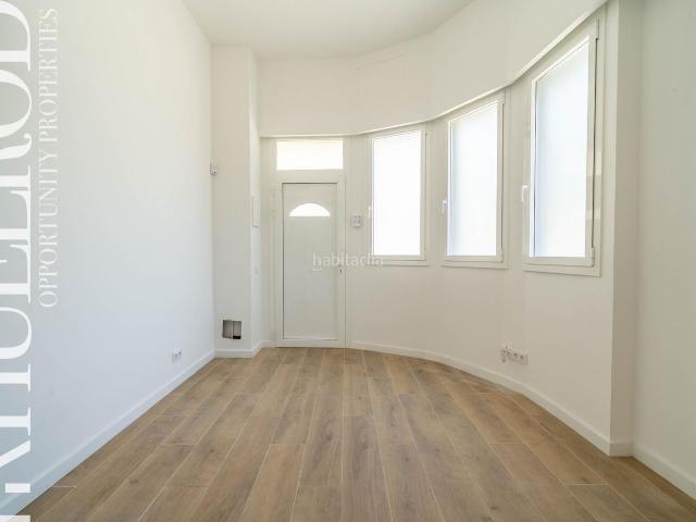 Planta baja en venta en Premià de Mar, Centre Nucli Antic. PLANTA BAJA A ESTRENAR EN PREMIÀ DE MAR LUZ, CONFORT Y UBICACIÓN PERFECTA. Plantas bajas Premià de.