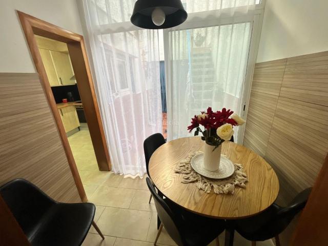 Planta baja en venta en Premià de Mar, Zona Alta. BONITA PLANTA BAJA. Plantas bajas Premià de.