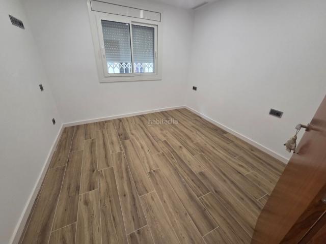 Planta baja en venta en Premià de Mar, Zona Alta. planta baja totalmente reformada a estrenar con patio. Plantas bajas Premià de.