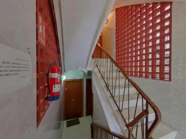 Planta baja en venta en Premià de Mar, Zona Alta. PLANTA BAJA OCUPADA 3 HABITACIONES CARRER DEL PILAR, PREMIÀ DE MAR. Plantas bajas Premià de.