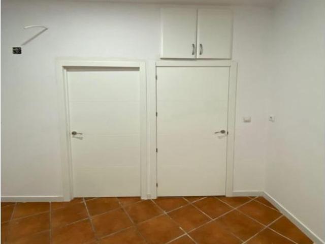 Planta baja en Venta en Puçol, Valencia