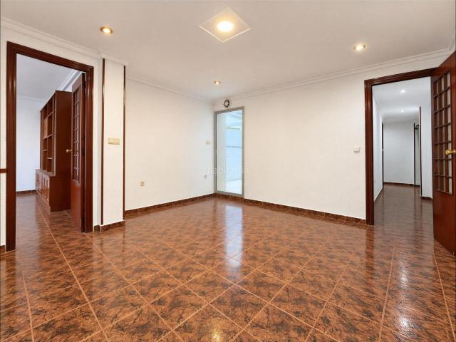 Planta baja en venta en Puçol, Casco Antiguo. MAGNÍFICA PLANTA BAJA EN PUÇOL. Plantas bajas.