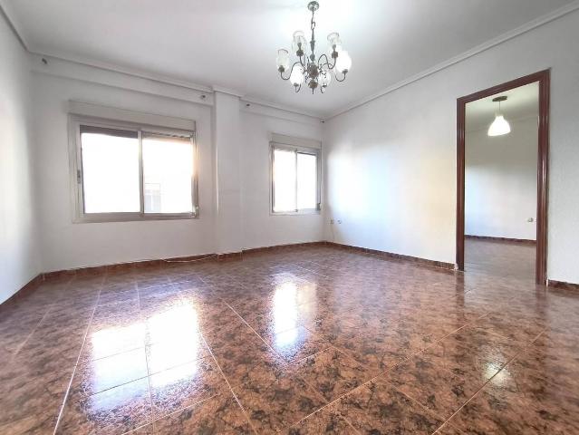 Planta baja en Venta en Casco Antiguo