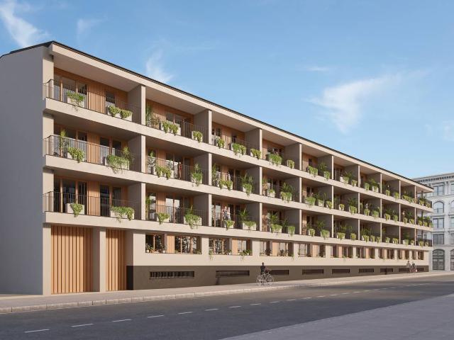 Planta baja en Venta en Puçol Ciudad