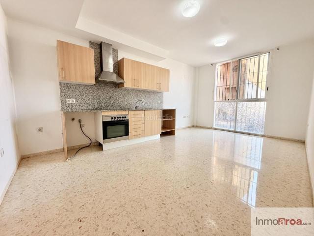 Planta baja en venta en Puçol, Zona Alta. BAJO EN VENTA EN PUZOL PUEBLO. Plantas bajas.