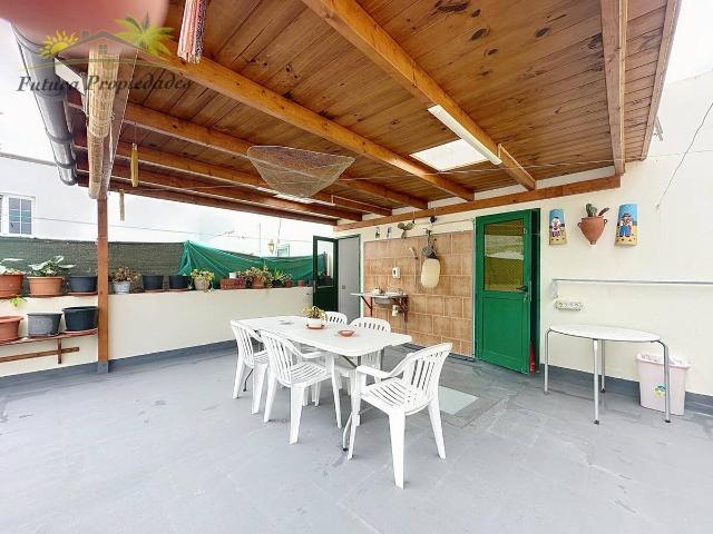 Planta baja en Venta en Punta Mujeres