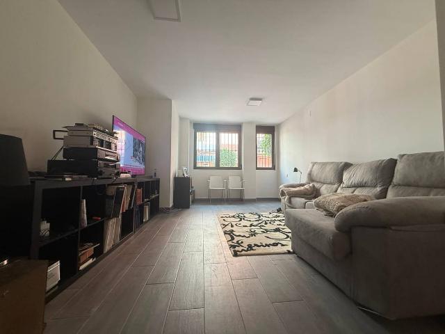 Planta baja en Venta en Pueblo