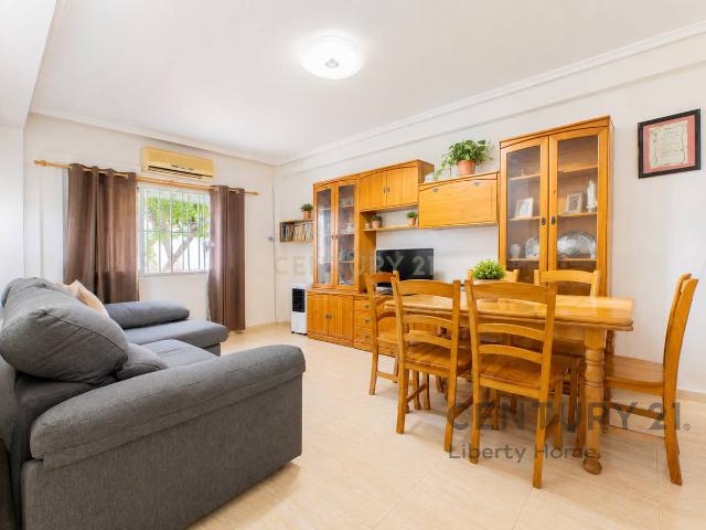 Planta baja en Venta en Pueblo de Cullera
