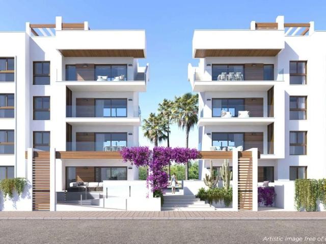 Planta baja en venta en Puente la Reina Gares. Plantas bajas Puente la Reina.