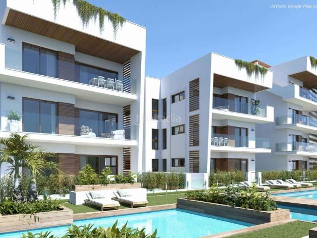 Planta baja en venta en Puente la Reina Gares. Plantas bajas Puente la Reina.