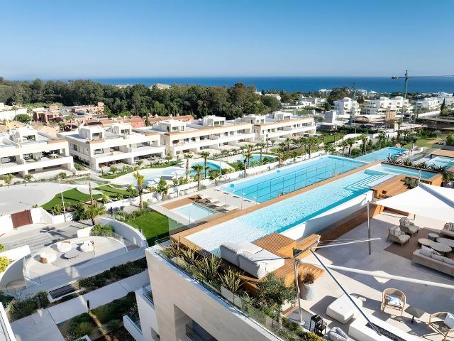 Planta baja en Venta en Puente Romano