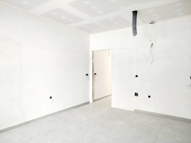 Planta baja en Venta en Puente Tocinos