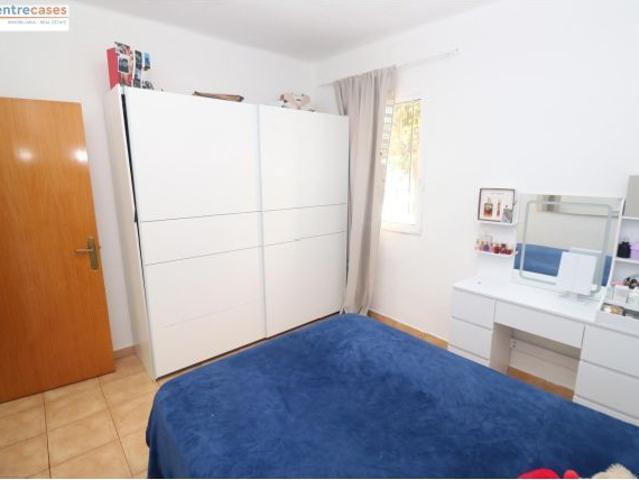 PLANTA BAJA EN VENTA EN PUERTO DE SAGUNTO