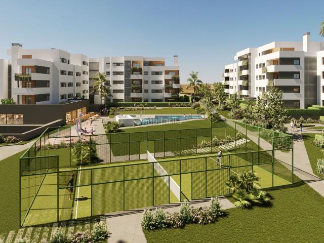 Planta baja en venta en Puerto de Santa María El, El Juncal Vallealto. Plantas bajas Puerto de Santa María.