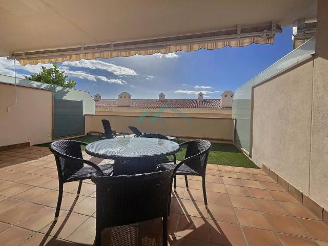 Planta baja en Venta en Puerto de Santiago