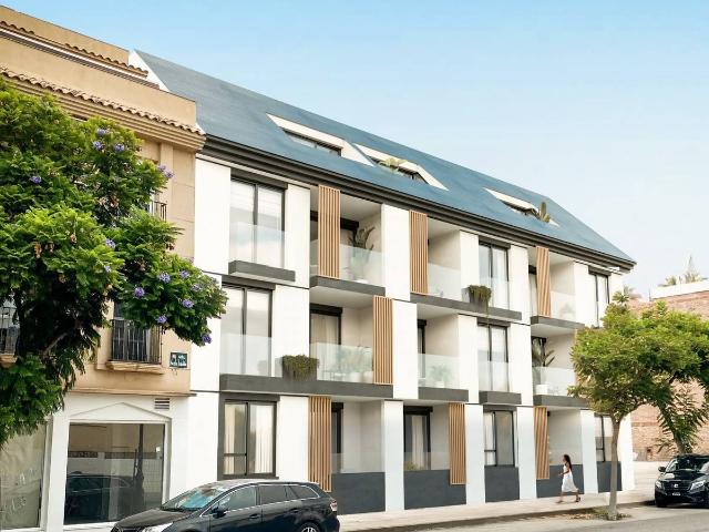 Planta baja en Venta en Puerto Deportivo