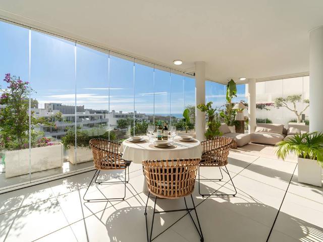 Planta baja en Venta en Puerto Deportivo