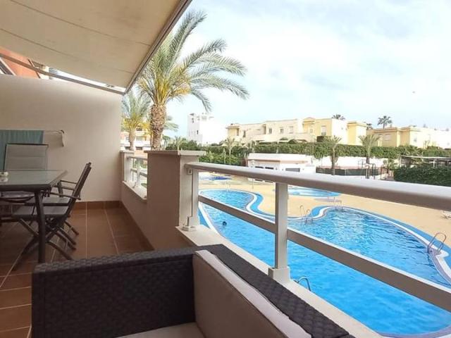 Planta baja en Venta en Puerto Rey
