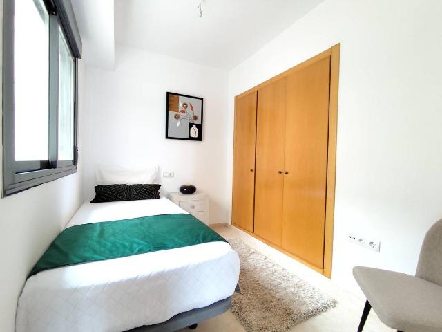 Planta baja en Venta en Puerto Rey