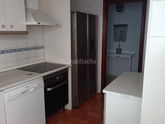 Planta baja en venta en Puerto Real, Centro. OPORTUNIDAD! Piso en Puerto Real. Plantas bajas Puerto.