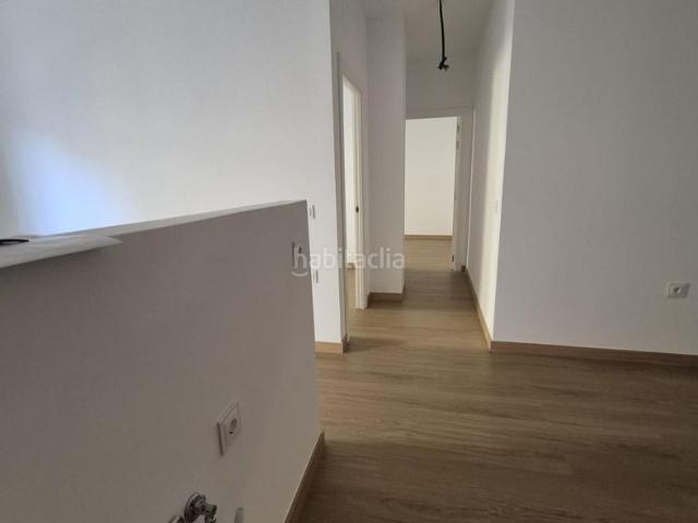 Planta baja en venta en Puerto Real, Centro. Piso bajo en el centro a estrenar. Plantas bajas Puerto.