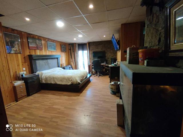 Planta baja en Venta en Puig reig