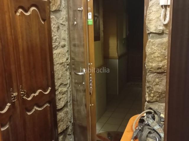 Planta baja en venta en Puig reig. Mucho espacio. Plantas bajas.
