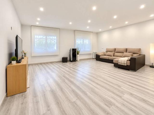 Planta baja en Venta en Puigfred