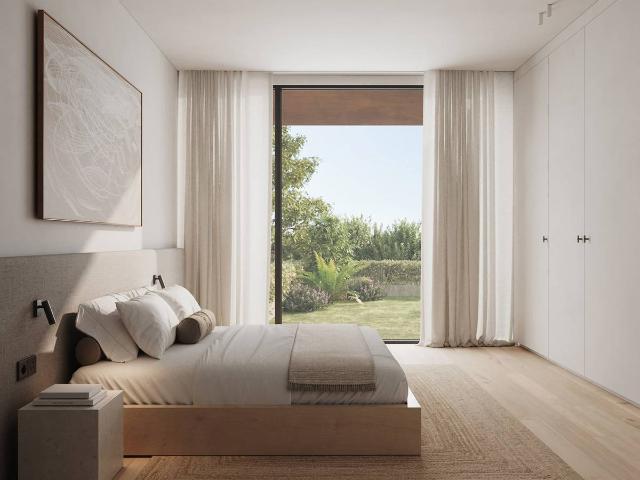 Planta baja en Venta en Quart