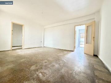 Planta baja en Venta en Quart de Poblet