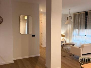 Planta baja en Venta en Quart de Poblet