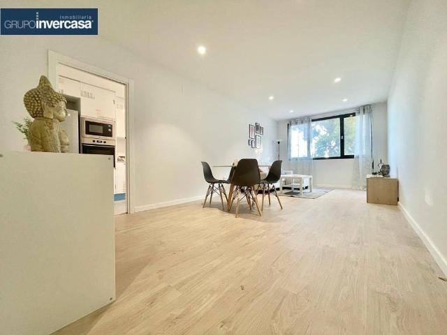 Planta baja en Venta en Quart de Poblet