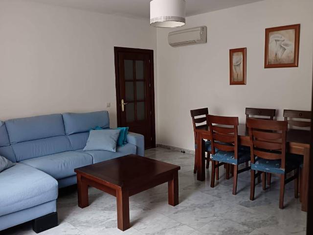 Planta baja en Venta en Quero