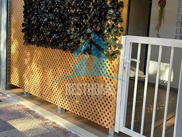 Planta baja en Venta en Racó
