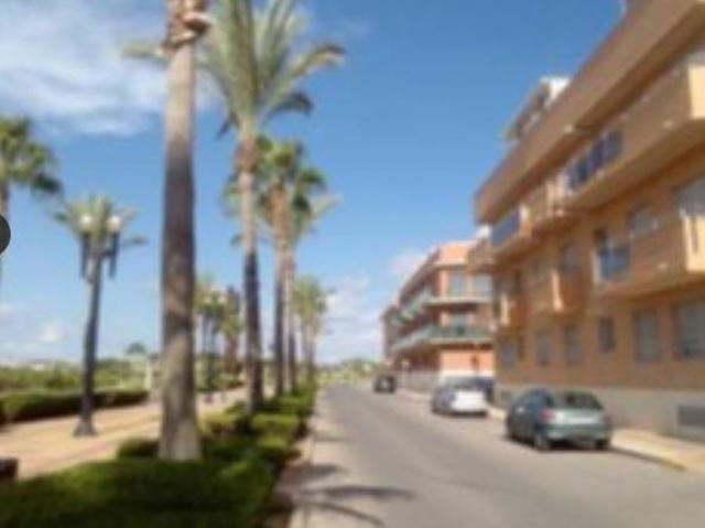 Planta baja en Venta en Rafelbuñol / Rafelbunyol