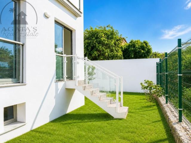 Planta baja en venta en Realejos Los, Longuera Toscal. Plantas bajas Realejos.