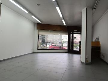 Planta baja en venta en Redondela. Plantas bajas.