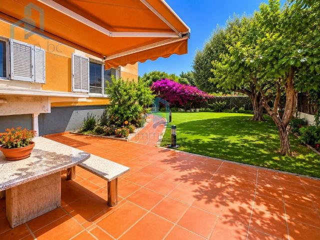 Planta baja en Venta en Regueral Prat d'en Forés