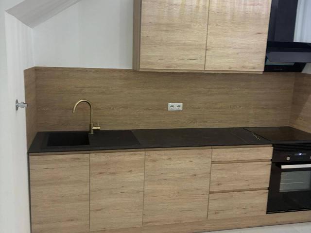 Planta baja en Venta en Reina Victoria Miguel Hernández
