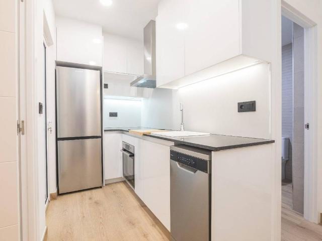 Planta baja en Venta en Reina Victoria Miguel Hernández