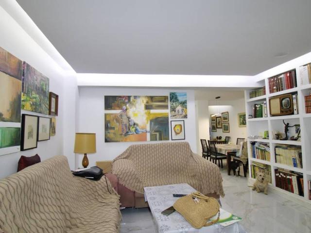 Planta baja en Venta en Reina Victoria Miguel Hernández