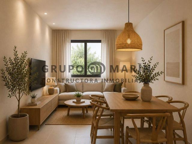 Planta baja en Venta en Residencial Blanes Vistamar