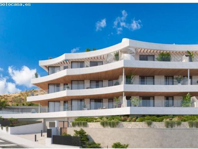 Planta baja en Venta en Rincón de la Victoria, Málaga