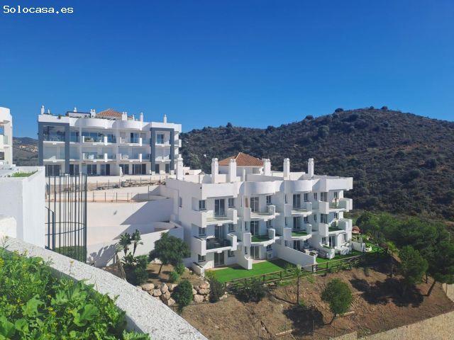 Planta baja en Venta en Rincón de la Victoria, Málaga
